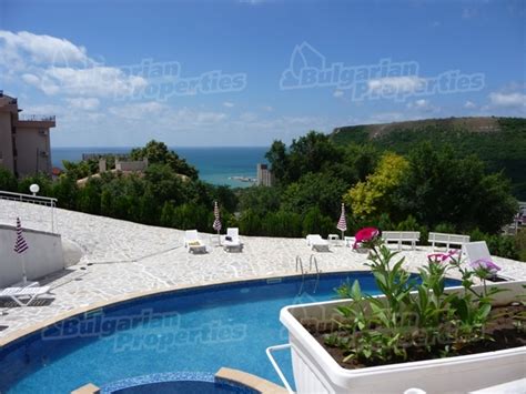 cheap holiday homes bulgaria